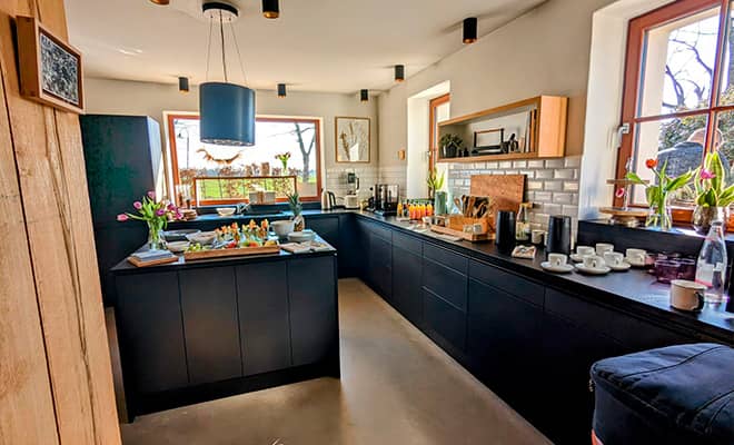 Essence_of_You_Brandenburg-img-cuisine-2