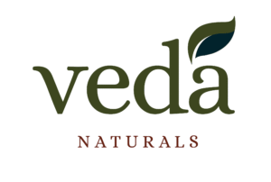 Veda Naturals