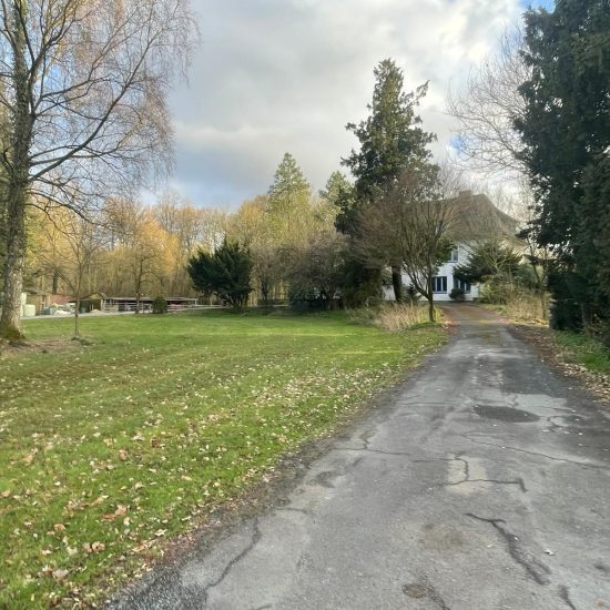 33080e2d-e2aa-4c05-8302-e6cba355108c