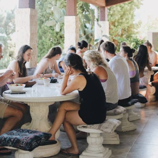 Welcome_to_Soul_Detox_Retreat-img-activity-group