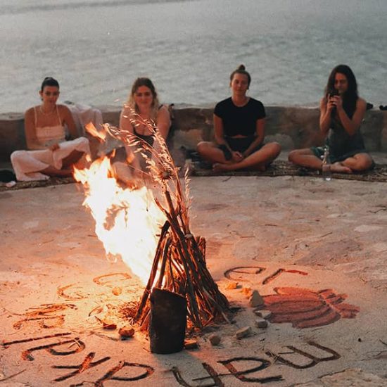 Welcome_to_Soul_Detox_Retreat-img-activity-holistic