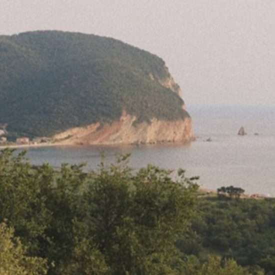 Welcome_to_Soul_Detox_Retreat-img-activity-nature