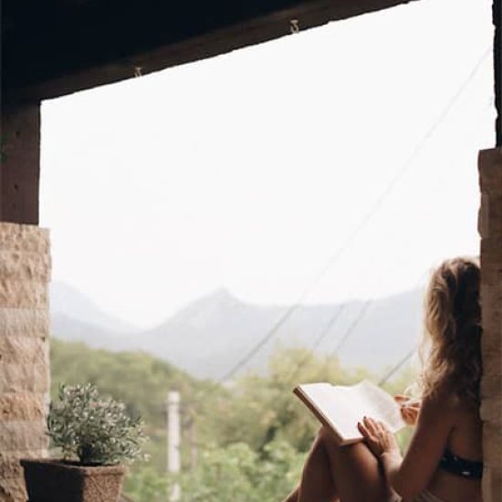 Welcome_to_Soul_Detox_Retreat-img-if