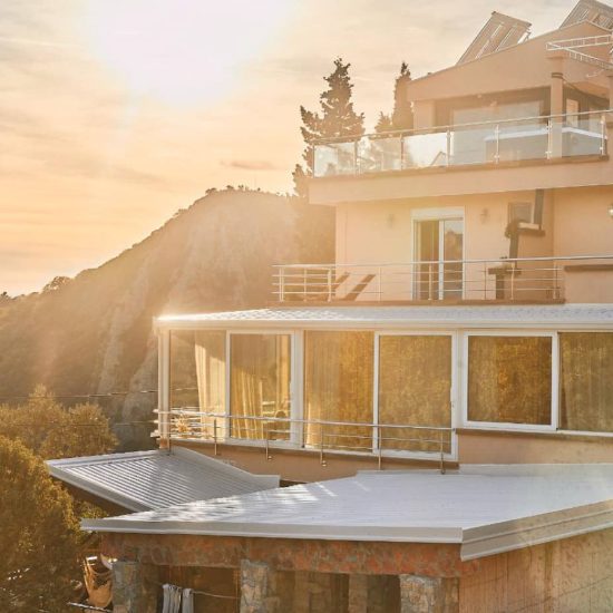 Welcome_to_Soul_Detox_Retreat-img-main