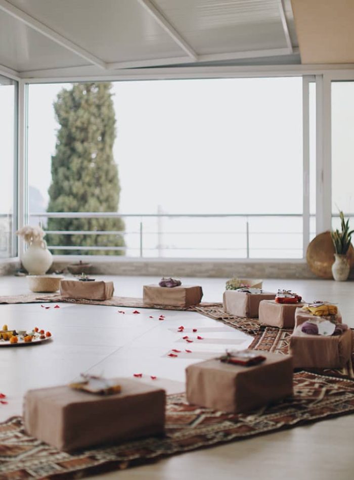 Welcome_to_Soul_Detox_Retreat-img-why-1