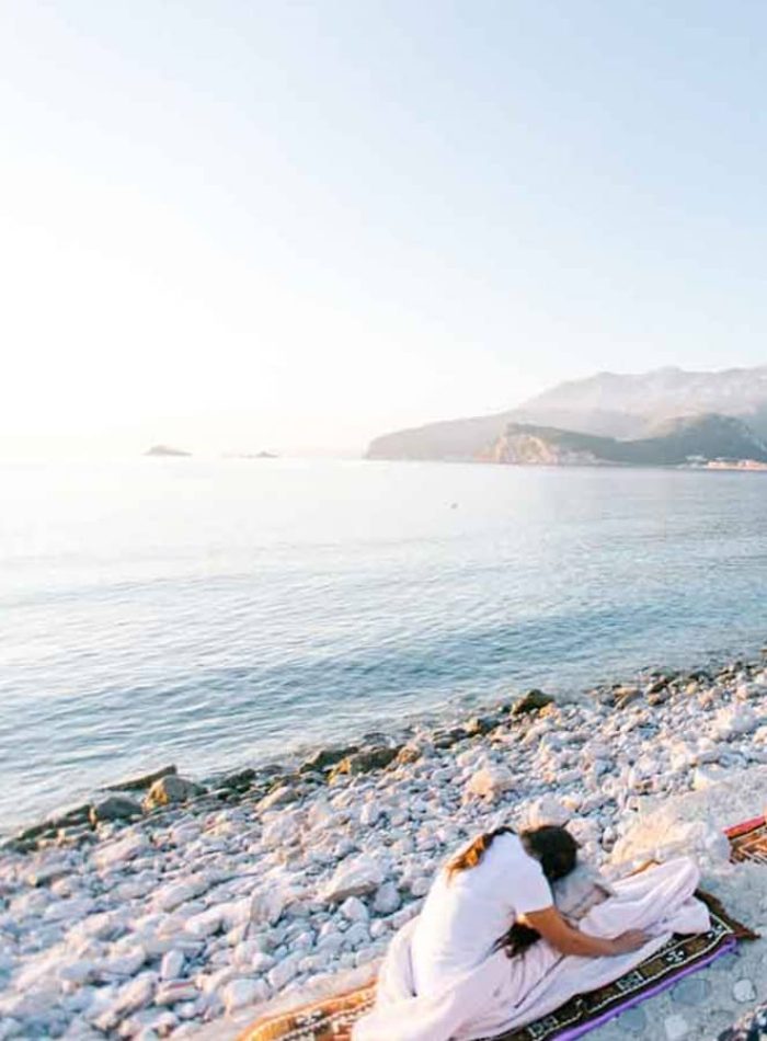 Welcome_to_Soul_Detox_Retreat-img-why-2